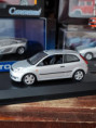 /products/ford-fiesta-3-door/